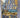 Rising tides by Nora Roberts