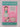 Ava Anne Appleton: #1 Accidental Adventurer by Wendy Harmer, Andrea Edmonds