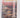 Remarkable Miracles by G. C. Bevington
