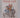 My Grandad Knew Phar Lap by Errol Broome