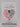 A Heart Divided: A shocking true story of abuse, gender confusion... and hope by Carmel Hickling