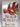 Red Lily by Nora Roberts