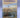 Send a Gunboat by Douglas Reeman