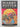 Harry Potter and the Deathly Hallows by J. K. Rowling