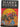 Print Books - Harry Potter and the Deathly Hallows by J. K. Rowling - Book Express