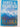 Alaska by James A. Michener