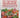 The New Glucose Revolution by Janette Brand Miller, Jennie Brand-Miller