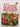 The New Glucose Revolution by Janette Brand Miller, Jennie Brand-Miller
