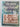 The Story of New Zealand by Judith Bassett, Keith Sinclair, Marcia Stenson