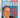 See, I Told You So by Rush H. Limbaugh