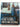 Country Living Country Decorating by Bo Niles