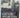 Country Living Country Decorating by Bo Niles