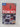 Lonely Planet Tokyo by Matthew Firestone