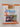The Little Penguin Handbook by Lester Faigley