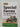 Jane's Special Forces Recognition Guide by Ewen Southby-Tailyour