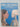Don't Die Young: An Anatomist's Guide to Your Organs and Your Health by Alice Roberts