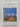 The Smithsonian Guide to Historic America: The Rocky Mountain States by Jerry Camarillo Dunn