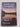 Smoke and Whispers (The Oxford Series) by Mick Herron