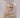 Princess Daisy by Judith Krantz