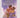 Lady Eve's Indiscretion by Grace Burrowes