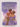 Lady Eve's Indiscretion by Grace Burrowes
