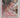 Someone To Hold by Mary Balogh