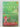 The Salterton Trilogy by Robertson Davies