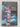 History of International Broadcasting (I E E HISTORY OF TECHNOLOGY SERIES) by James Wood