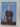 Highest Duty: My Search for What Really Matters by Chesley Sully Sullenberger