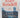 Dark Corners by Ruth Rendell