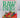 Raw Energy by Leslie Kenton, Susannah Kenton