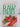 Raw Energy by Leslie Kenton,Susannah Kenton
