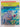 Green Activity Fun Book by unknown