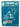 Science Study Guide NCEA Year 13 Level 2 by David Neville Blaker, Sandy Talbett