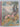 The Little Elf and other stories by Hans Christian Andersen, Jane Carruth