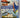 Ships and Boats by Robert Frederick