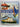 Ships and Boats by Robert Frederick