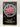 The Restaurant at the End of the Universe by Douglas Adams