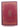 The complete poetical works of Percy Bysshe Shelley (Oxford University Press) by Percy Bysshe Shelley