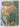 New Zealand folksong: Song of a young country by Neil Colquhoun
