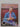 Happy Days with the Naked Chef by Jamie Oliver