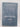 The Phone Hacking Scandal: Journalism on Trial by Richard Lance Keeble,John Mair