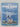 Jane's Fighter Combat in the Jet Age (Jane's Air War, 1) by David C. Isby
