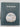 The First Aviators (Epics of flight) by Time-Life Books,Curtis Prendergast