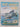 Great Aircraft of WWII by Alfred Price,Mike Spick