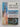 Air facts and feats: A record of aerospace achievement by Francis K Mason