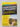 Digital Cameras & Photography for Dummies by Mark Justice Hinton,Barbara Obermeier