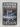 The Grand Design by Stephen Hawking,Leonard Mlodinow