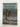 Rarotonga and the Cook Islands by Tony Wheeler, Nancy Keller