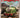 Percy Gets it Right by W. Awdry